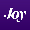 Joy Wedding Planner & Website