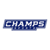 Champs Sports: Shoes & Apparel
