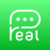 Real Messenger