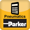 Parker PDN - Legacy