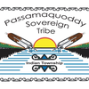 Passamaquoddy