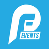 PlayerFirst Events