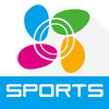 EZVIZ SPORTS