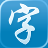 Kanji Lookup Pro