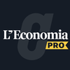 L'EconomiaPRO