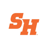 SHSU Mobile App