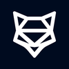 ShapeShift: Crypto Platform