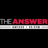 AM1250 The Answer