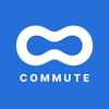 Scoop - Carpooling & Commuting