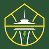 Seattle Storm