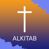 Alkitab Bible