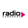 Radio Euroherz