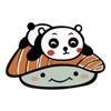 Sushi Panda