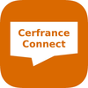 CERFRANCE connect