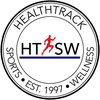 HealthTrack App