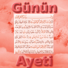 Günün Ayeti +