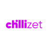 Chillizet