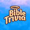 Bible Trivia Game