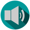 Sound Profile (Volume control)