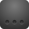 Private Browsing Web Browser