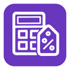 Smart Price Calculator PRO