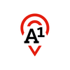 A1 Такси