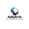 A2data: cheap Data