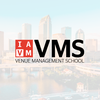 IAVM Venue Management School