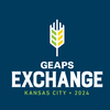 GEAPS Exchange 2024