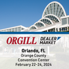 Orgill Dealer Market