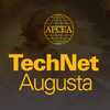 TechNet Augusta 2024