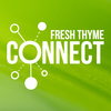 Fresh Thyme Connect 2024