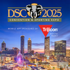 2025 DSC Convention