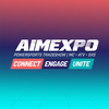 AIMExpo 2026