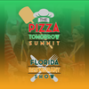 Pizza Tomorrow & FL Rest 2025