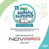 2026 NSC Safety Summit