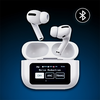 A9 Pro Airpods App