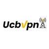 UCB VPN