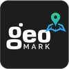 GeoMark – Location & Sharing