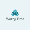 Worry Time