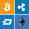 Crypto Coins - CryptoCurrency