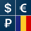 Romania exchange rates