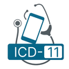 ICD-11