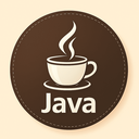 Learn Java