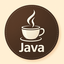 Learn Java