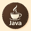 Learn Java