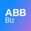 ABB Biz