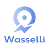 Wasselli