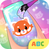 Nail Art Salon for Girls
