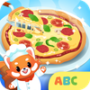 ABC Pizza Maker